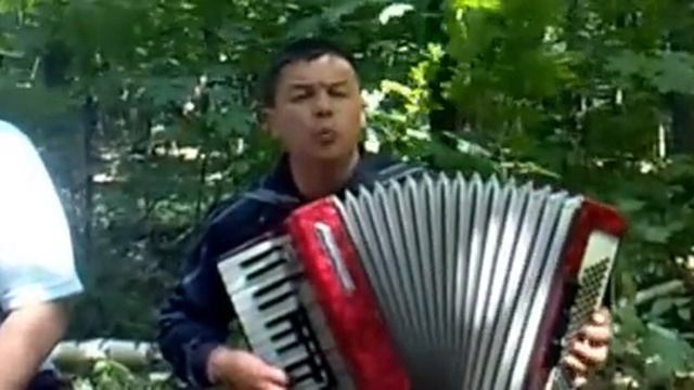 Жыргал Абдылдаев Жалган смотреть онлайн