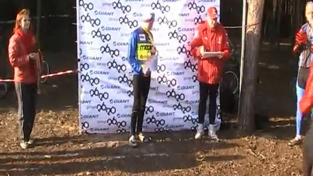 1 этап кубка Garage 26x20 2010г. Ярославль. Часть 3 из 3 смотреть онлайн