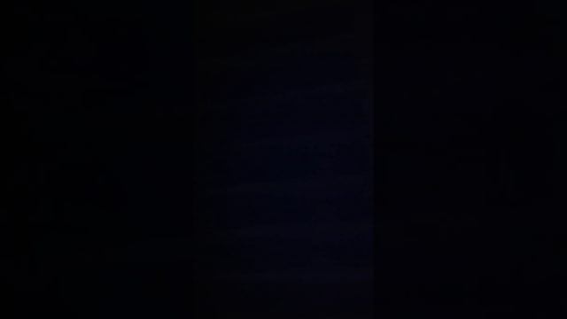 Mitsubishi DLP TV Won't Turn On смотреть онлайн