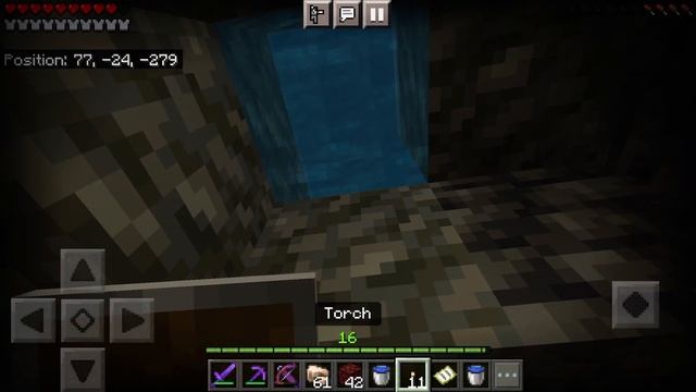 Pls tag Gamers React смотреть онлайн