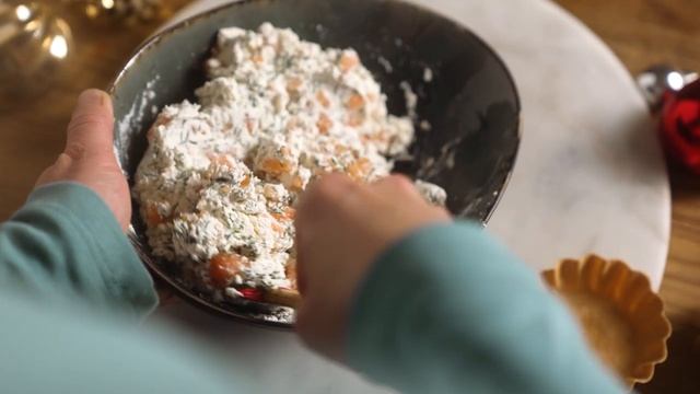 Идеи и Вдохновение для Дизайна Интерьера