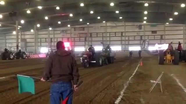 WT 6000 tird place смотреть онлайн