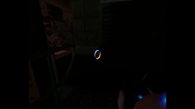 portal 2 ep 4 смотреть онлайн