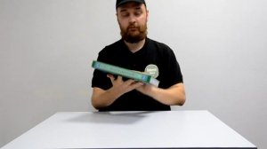 Коран на узбекском языке | Куръони Карим