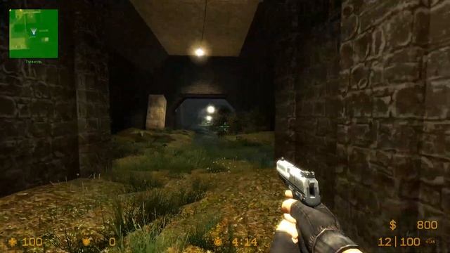 de_yucatan смотреть онлайн