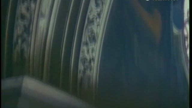 Города мира. Венеция. смотреть онлайн