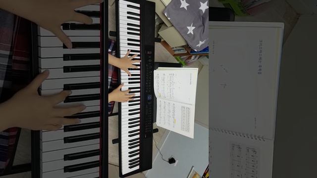 아르테시아 PE88W смотреть онлайн
