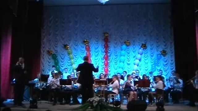 4 Военный марш смотреть онлайн