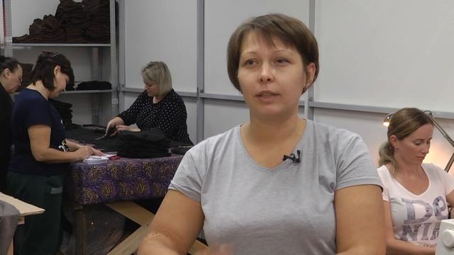 Золотые руки ангела (25.10.22) смотреть онлайн