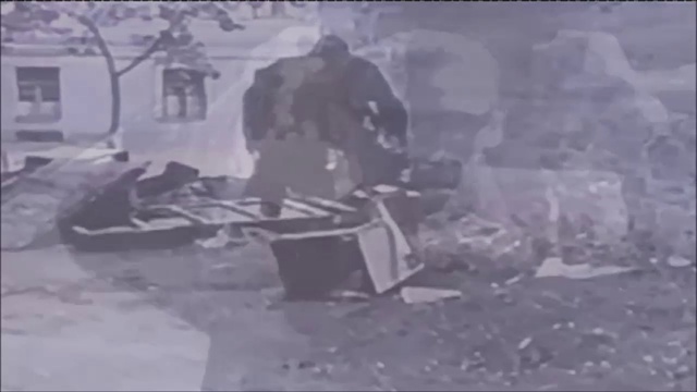OF GOD OST смотреть онлайн