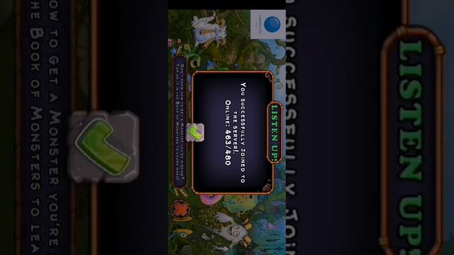 how to get in the msm hack server смотреть онлайн