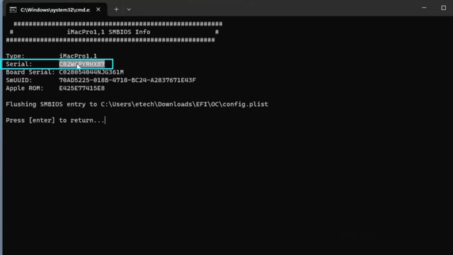 How to Dual Boot with MacOS Sonoma and Windows 11 / Windows 10 on PC | Step by Step Guide|| Hindi смотреть онлайн