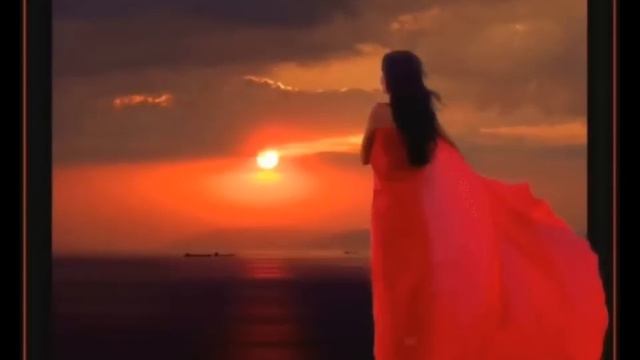 Wolfgang Petri - Wenn Ich Geh