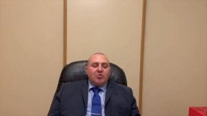 как убрать судимость | Что нужно, чтобы убрать судимость