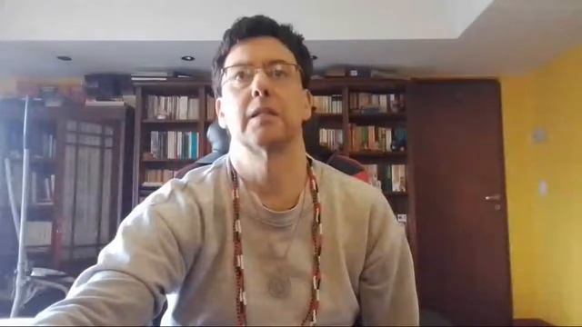 Domande e risposte Voi domandate ed io risponderò Cresciamo insieme su YouTube (LIVE CORTISSIMA) N° смотреть онлайн