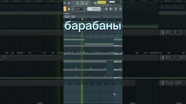 как повторить АПФС - Lv #автостопомпофазесна #апфс #кишлак
