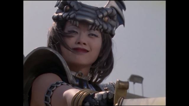 30 Years Of Crossover Episodes | Power Rangers 30th Anniversary | Power Rangers Official