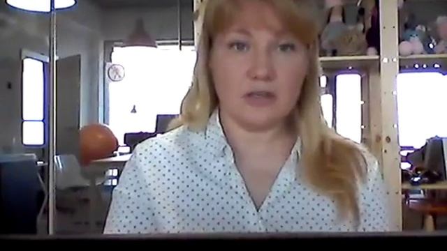 Основы работы социальных сетей для продвижения проектов смотреть онлайн