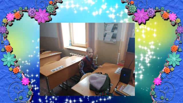 7 ноября 2023/С днём рождения сынок!15 лет🎉🎊 смотреть онлайн