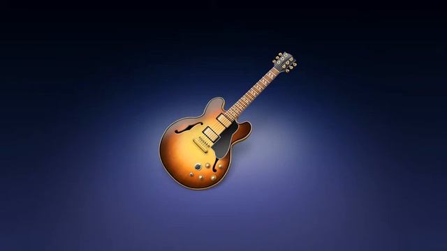 Cc Catch Catchy Guitar