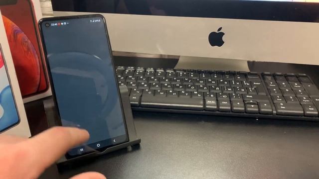 Как на Самсунге поставить пароль на Любое приложение, Lock app на Samsung, android смотреть онлайн