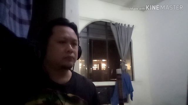 Buwan - Juan karlos (Cover dizi flute) смотреть онлайн