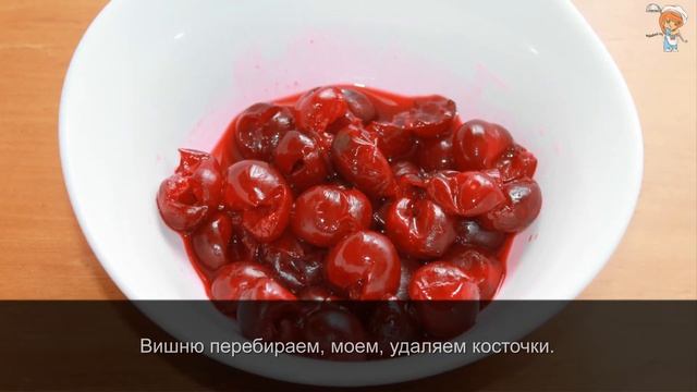 Вкусные рецепты на каждый день