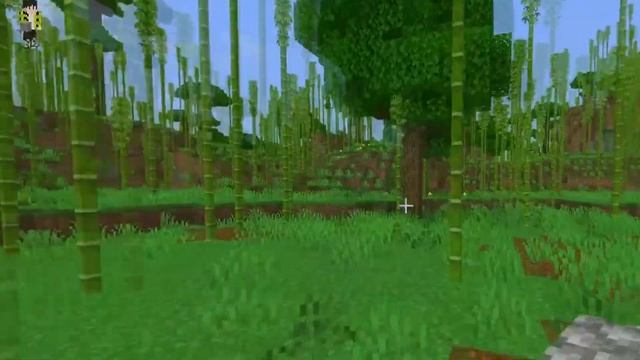 КЛИП про ХАГГИ ВАГГИ из Poppy Playtime! Компот - Головы на завтрак ПАРОДИЯ! смотреть онлайн