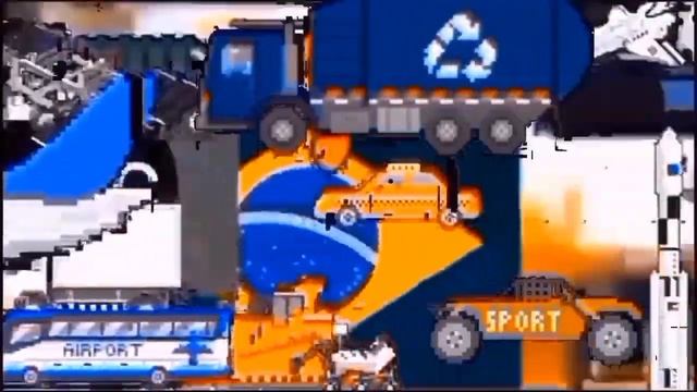 black hole escape round add 33 смотреть онлайн