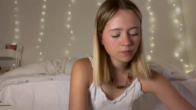 Asmr 40 Questions Sur Ta Vie Amoureuse
