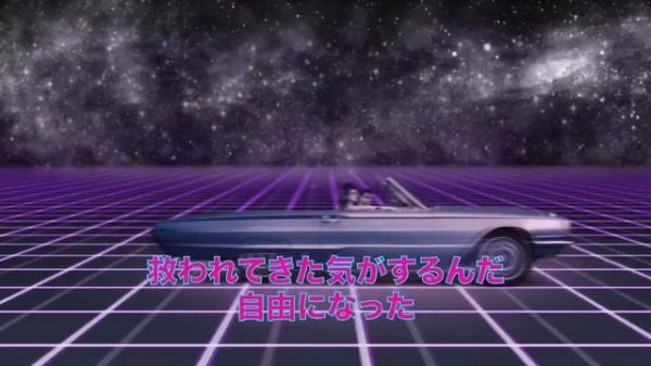 Selena Gomez Cover - Love You Like A Love Song - Dj Eurodance Remix - Tech PC builder Video 2024