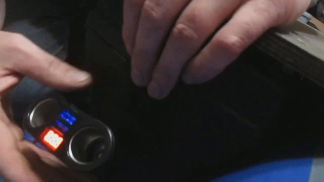 столик с электро оборудованием в лодку пвх из ящика для инструментов смотреть онлайн