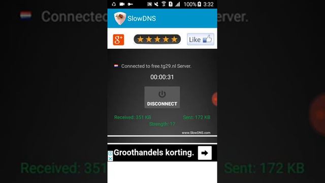 Как бесплатно получить интернет смотреть онлайн