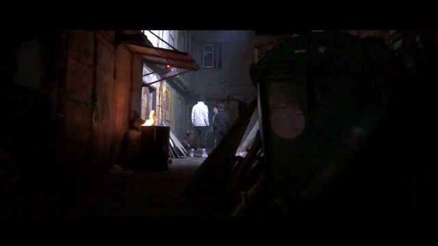 The School смотреть онлайн