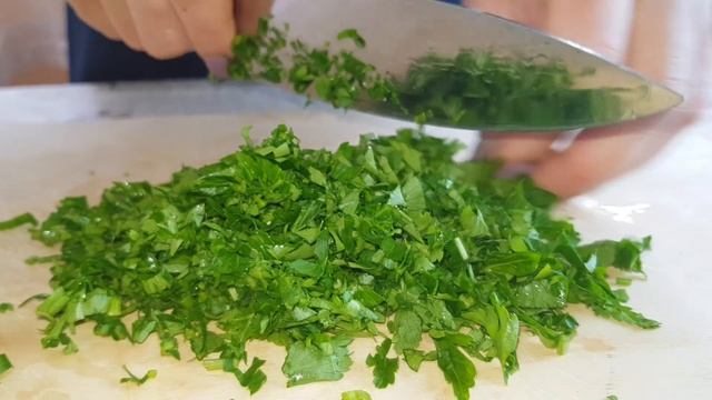 Королевское Блюдо из ОБЫЧНЫХ продуктов/Royal Dish of REGULAR products смотреть онлайн