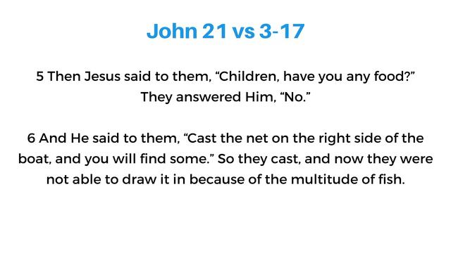 Repositioned for Provision - Georgina Stephens - Sunday 2nd May 2021 YCF смотреть онлайн