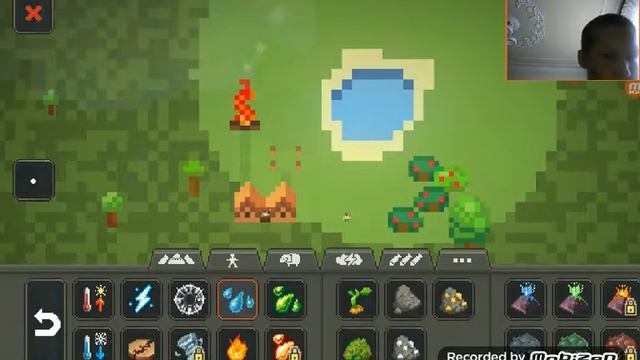 World box игра смотреть онлайн