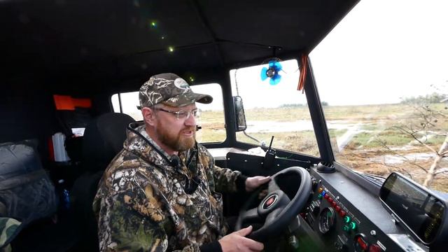 ТРОМ 8 рассказ 2 Алексей Гринкевич смотреть онлайн