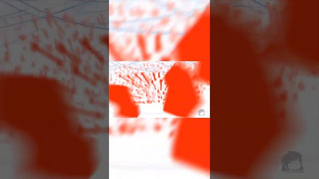 UNDERVERSE 0.7 part 1|[REMASTERED]|[RUS]|[by ~ Jakei] #undertale #underverse #рекомендации #озвучка смотреть онлайн