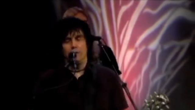 Sass Jordan - High Road Easy LIVE смотреть онлайн