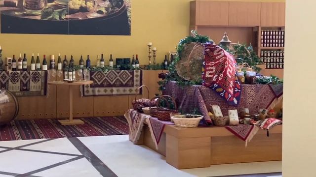 Приключения на Воде