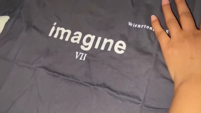 Теннисный корт игра подростков интересные моменты смотреть онлайн