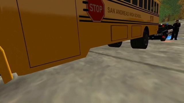 ?♂ GTA SAMP (Американская сборка 2022) НА СЛАБЫЕ И МОЩНЫЕ ПК ⛔ смотреть онлайн