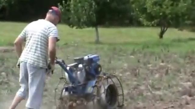 самодельные колеса для мотоблока нева смотреть онлайн