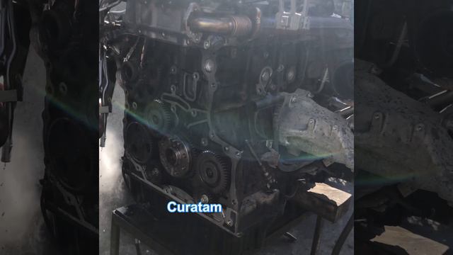 Distributie Mercedes C Class 3 смотреть онлайн