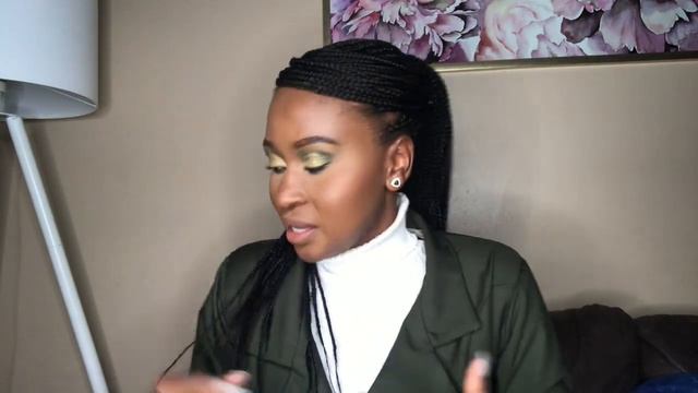 VLOG:Spend the weekend with me | MUA Guest Speaker, Gifts, Dumpling recipe | MK Seripe | SA Youtube смотреть онлайн