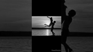 Ashxarhum Mi Ashxarh Es Remix 2020