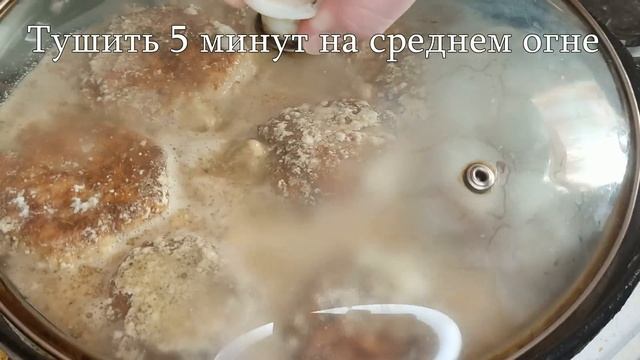 2 совершенно новых рецепта из куриной грудки. Куриную грудку готовлю теперь только так смотреть онлайн
