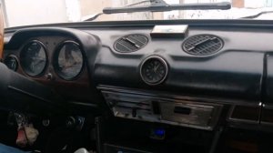 Кпп Классика R1 ряд 5ти ступка.