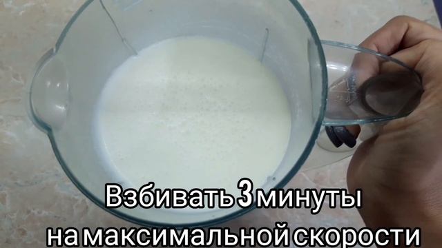 Живопись на Стекле и Порцеляне